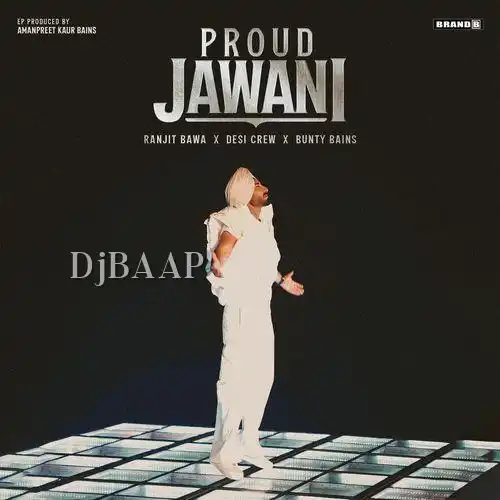 Proud Jawani