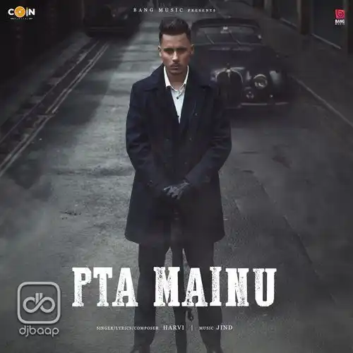 Pta Mainu