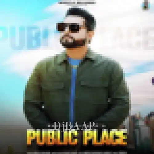 Public Place thumbnail