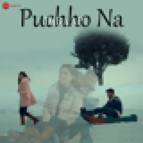 Puchho Na album art