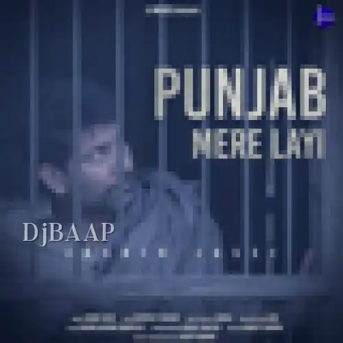 Punjab Mere Layi thumbnail