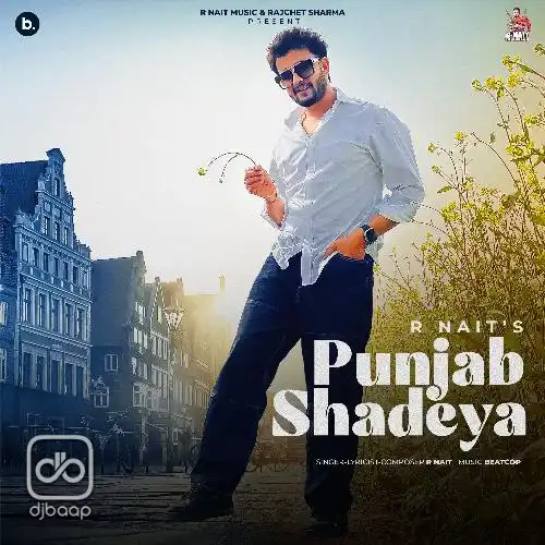 Punjab Shadeya