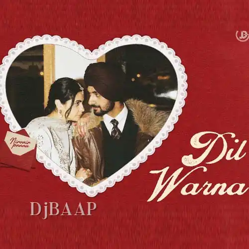 Dil Warna thumbnail