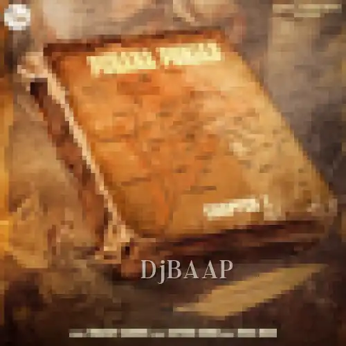 Purana Punjab Chapter 1 thumbnail