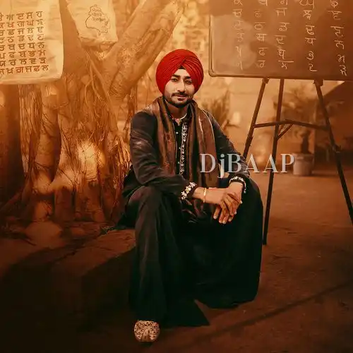 Putt Han Punjabi thumbnail