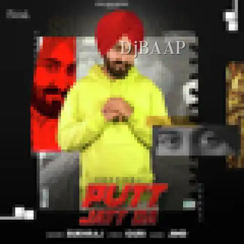 Putt Jatt Da thumbnail