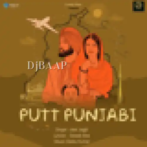 Putt Punjabi