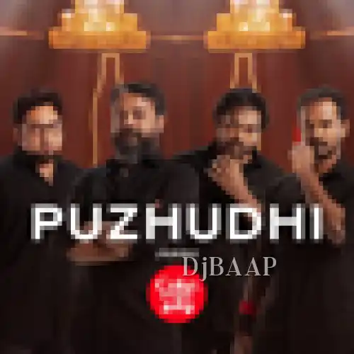 Puzhudhi
