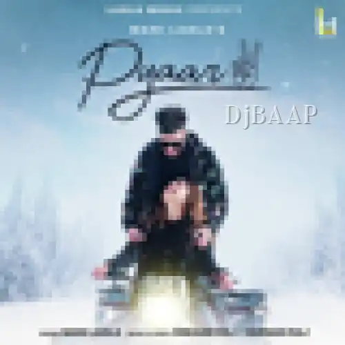 Pyaar 2 thumbnail