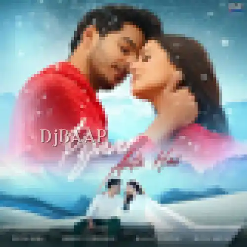 Pyaar Aata Hai thumbnail