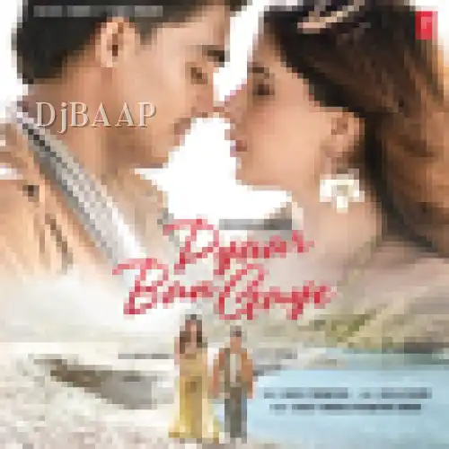 Pyaar Ban Gaye thumbnail