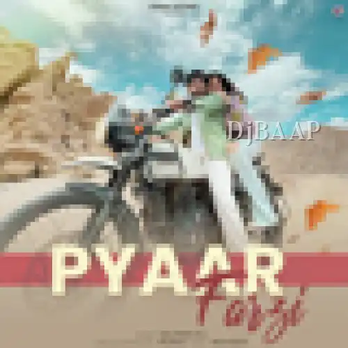 Pyaar Farzi thumbnail