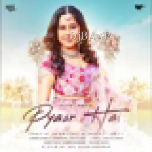 Pyaar Hai album art