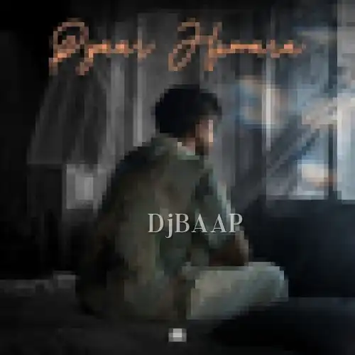 Pyaar Humara thumbnail