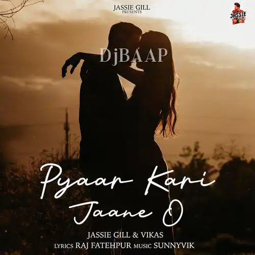 Pyaar Kari Jaane O thumbnail