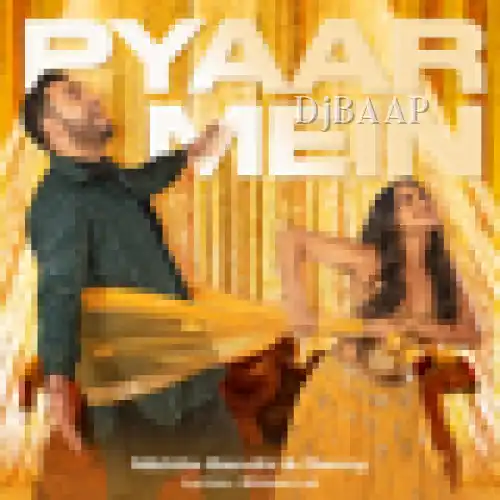 Pyaar Mein thumbnail