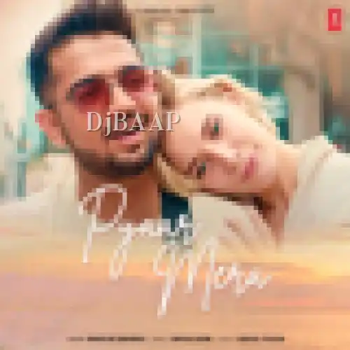 Pyaar Mera thumbnail