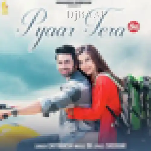 Pyaar Tera 5G