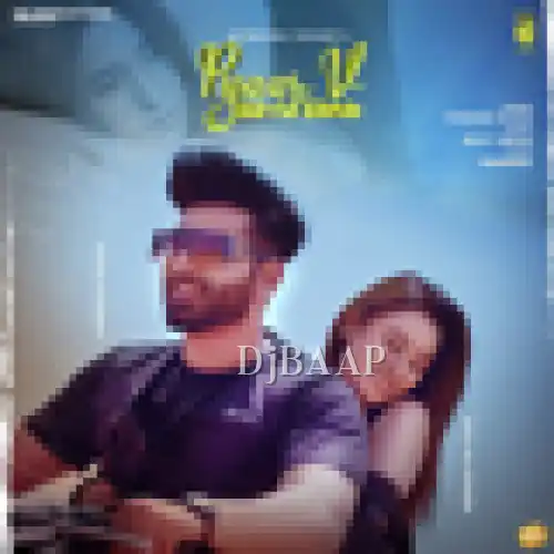 Pyaar V Karna Sikhle thumbnail
