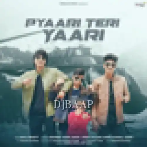 Pyaari Teri Yaari thumbnail