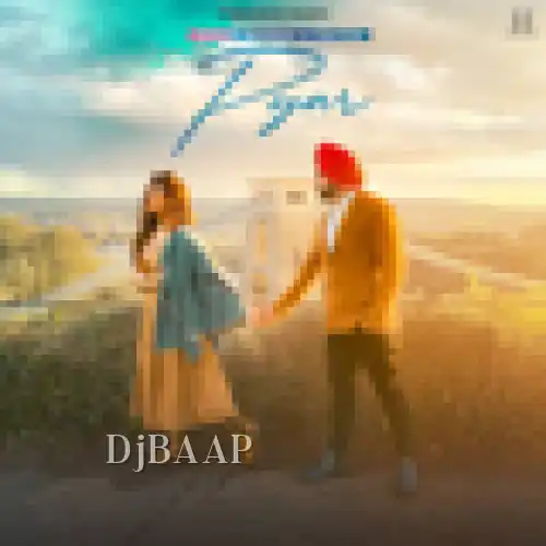 Pyar