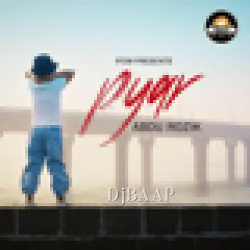 Pyar thumbnail