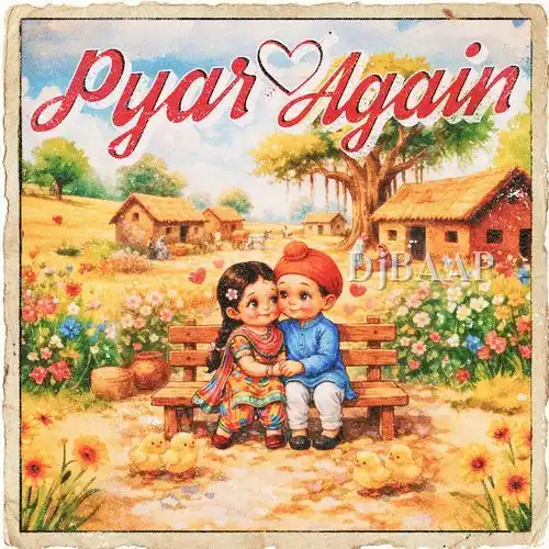 Pyar Again thumbnail