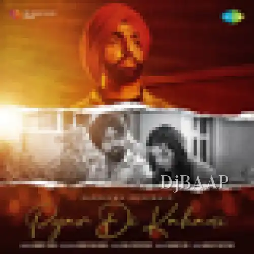 Pyar Di Kahani thumbnail