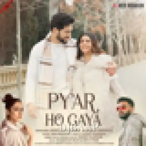 Pyar Ho Gaya thumbnail