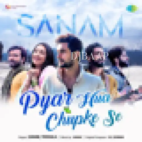 Pyar Hua Chupke Se thumbnail
