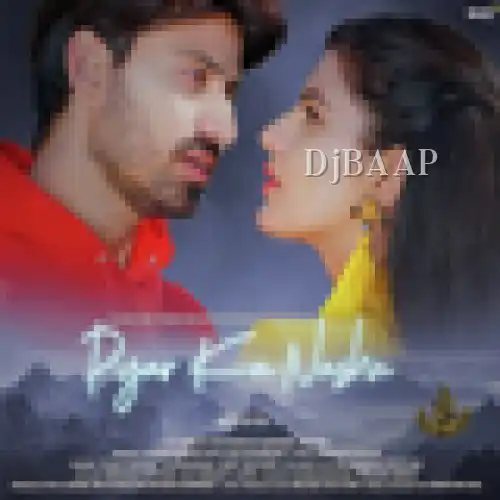 Pyar Ka Nasha thumbnail