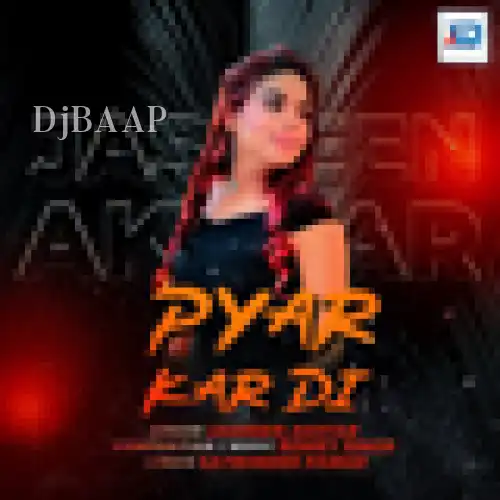 Pyar Kar Di thumbnail