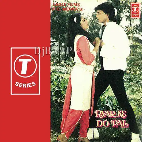 Pyar Ke Do Pal