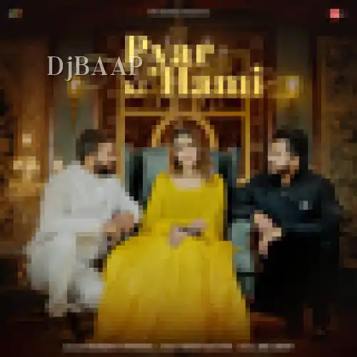 Pyar Ki Hami thumbnail