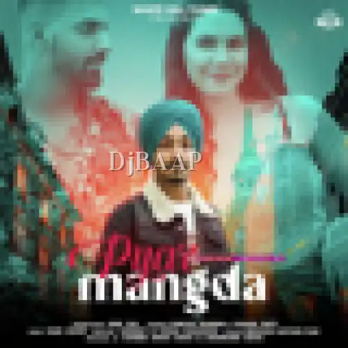 Pyar Mangda thumbnail