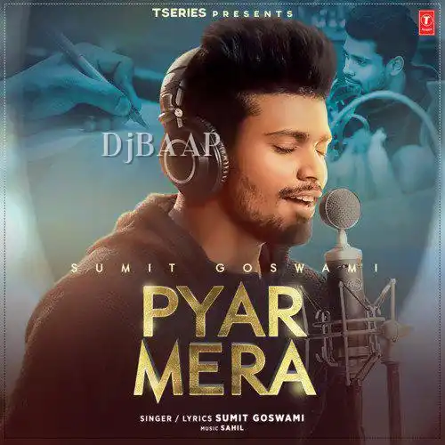 Pyar Mera thumbnail