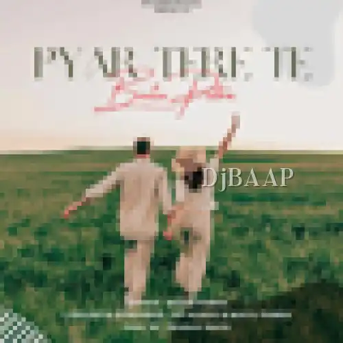 Pyar Tere Te thumbnail