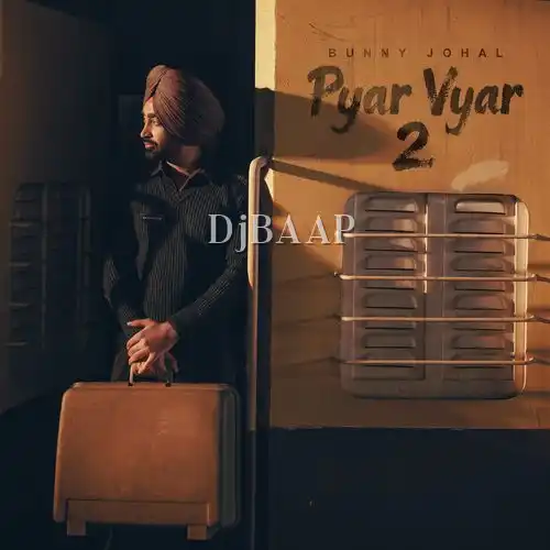 Muddat thumbnail