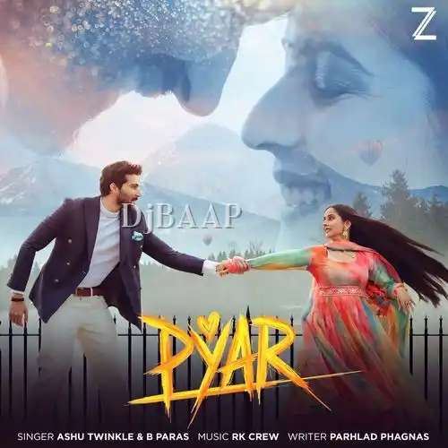 Pyar thumbnail
