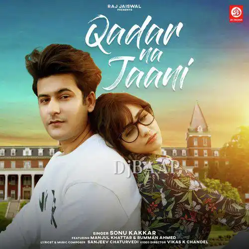 Tune Qadar Na Jaani thumbnail