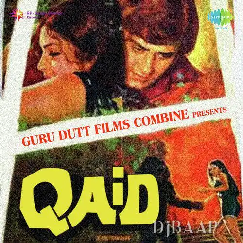 Qaid