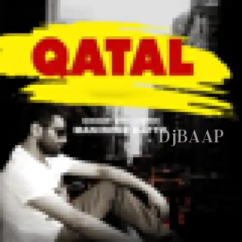 Qatal