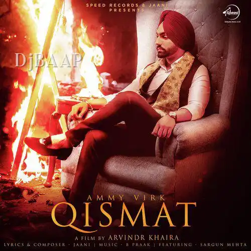 Qismat thumbnail