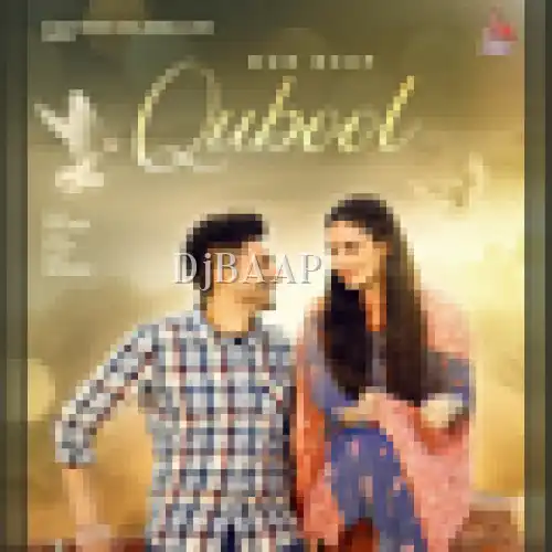 Qubool thumbnail