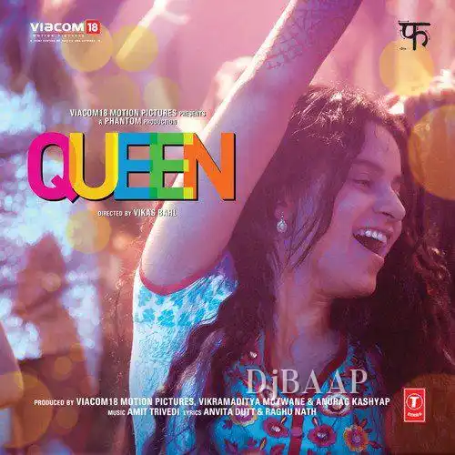 Queen