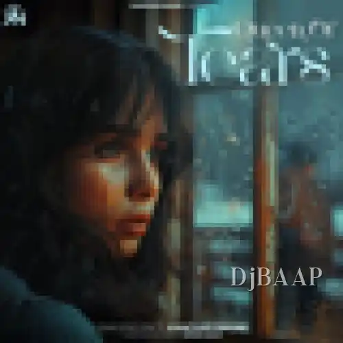 Queen of Tears thumbnail