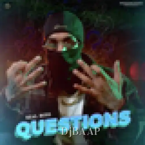 Questions