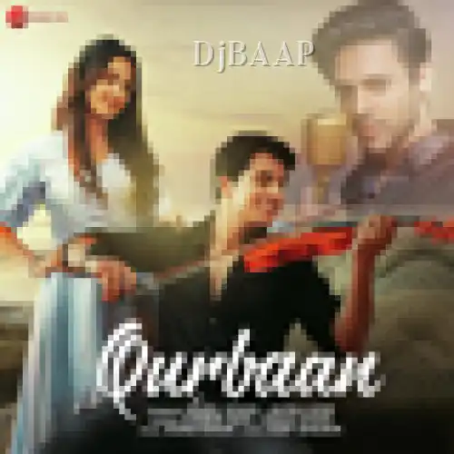 Qurbaan thumbnail