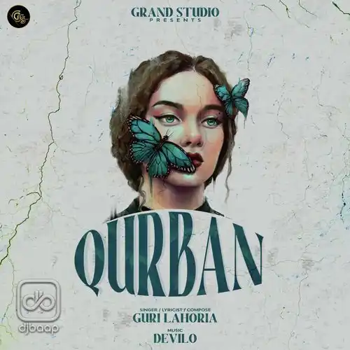 Qurban