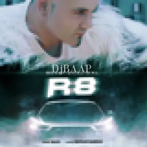 R8 thumbnail